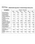 FITA 3032 Комплект