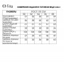 FITA 3041 Комплект