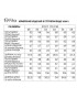 FITA 3081 Комплект