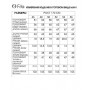 FITA 3091 Костюм брючный