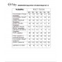 FITA 3113 Костюм брючный FITA 3113 Костюм брючный