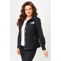 FITA 3113 Костюм брючный FITA 3113 Костюм брючный