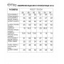 FITA 3141 Костюм юбочный