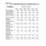 FITA 3144 Костюм брючный FITA 3144 Костюм брючный