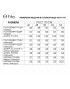 FITA 3194 Комплект