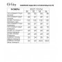 FITA 3195 Комплект