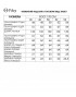 FITA 3201 Комплект