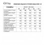 FITA 3222 Комплект