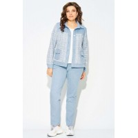 FITA 3231 Костюм брючный
