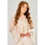 FITA 3261 Комплект