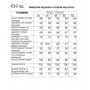 FITA 3261 Комплект