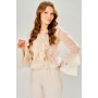 FITA 3261 Комплект