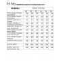 FITA 3271 Комплект