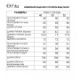 FITA 3331 Комплект