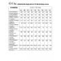 FITA 3362 Комплект