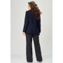 FITA 337-4 Комплект