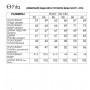 FITA 337-4 Комплект