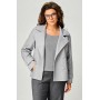 FITA 3381 Комплект