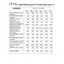 FITA 3381 Комплект