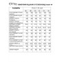 FITA 3384 Комплект