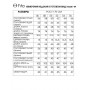 FITA 3388 Комплект