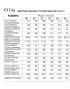 FITA 40111 Комплект FITA 40111 Комплект