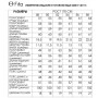 FITA 40111 Комплект FITA 40111 Комплект