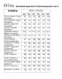 FITA 40115 Комплект FITA 40115 Комплект