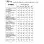 FITA 40115 Комплект FITA 40115 Комплект