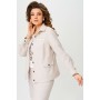 FITA 4011 Комплект