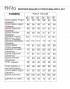 FITA 4016 Костюм брючный