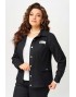 FITA 4016 Костюм брючный