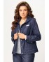 FITA 4017 Костюм брючный