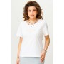FITA 4031 Комплект
