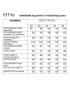 FITA 4031 Комплект