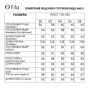 FITA 4031 Комплект