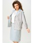 FITA 4031 Комплект