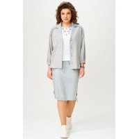 FITA 4031 Комплект