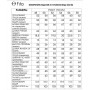 FITA 4102 Костюм брючный