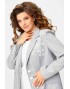 FITA 4102 Костюм брючный