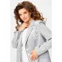 FITA 4102 Костюм брючный