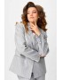 FITA 4102 Костюм брючный