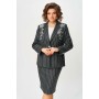 FITA 4103 Костюм юбочный