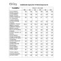 FITA 4103 Костюм юбочный