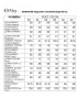 FITA 4122 Костюм брючный