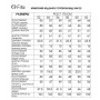 FITA 4122 Костюм брючный