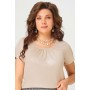 FITA 4122 Костюм брючный