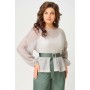 FITA 4132 Костюм брючный