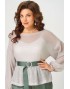 FITA 4132 Костюм брючный