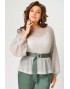 FITA 4132 Костюм брючный